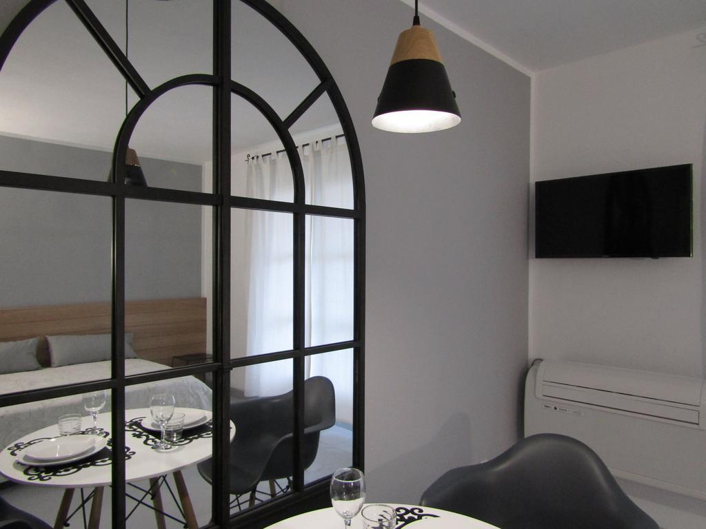 Suite Apartment Saint Jean Cap Ferrat Esterno foto