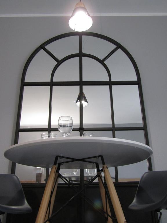 Suite Apartment Saint Jean Cap Ferrat Esterno foto