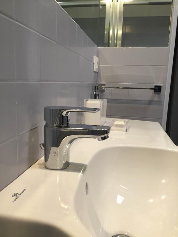 Suite Apartment Saint Jean Cap Ferrat Esterno foto